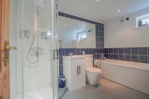 Photo 25- click for photo gallery